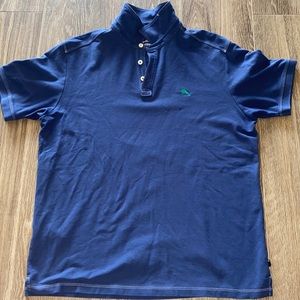 Tommy Bahama Polo